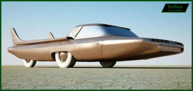 FoGen Carrosseries - 012 - Ford Nucleon (1958) - 05.jpg