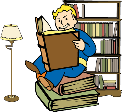 Vault Boy Intelligence.png