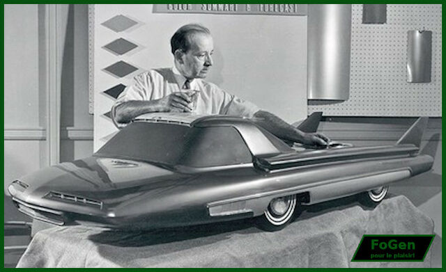 FoGen Carrosseries - 012 - Ford Nucleon (1958) - 01.jpg