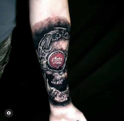 Tatouages - Aym Rick - 002.jpg