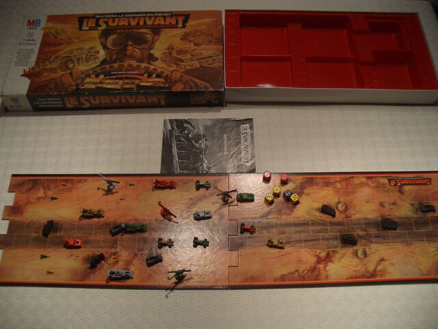 Le Survivant - 03.jpg