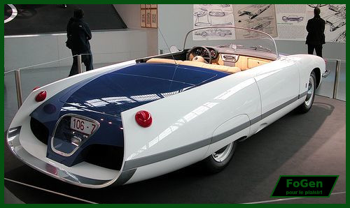 FoGen Carrosseries - 011 - Turbot 02 Turbotraction (Spirou) - 04.jpg