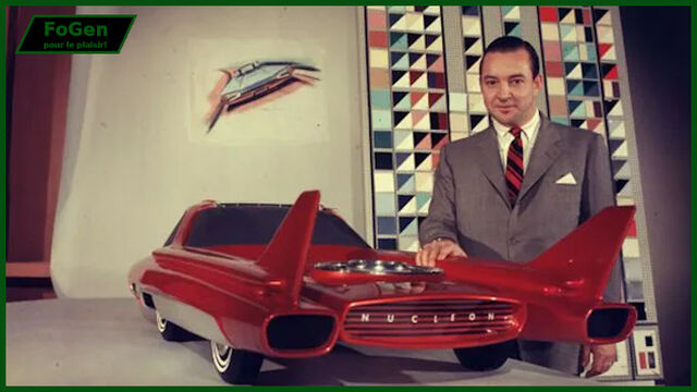 FoGen Carrosseries - 012 - Ford Nucleon (1958) - 02.jpg
