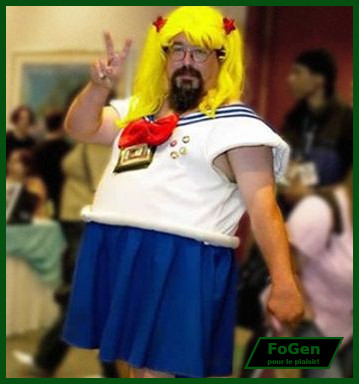 FoGen Cosdélire - 012.jpg