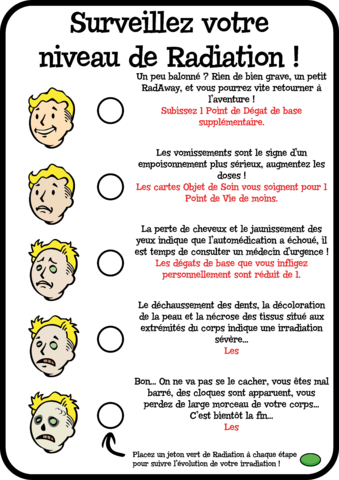 668324477_Rad1_Plandebase.thumb.png.d4a4dd516cb58fbf7363b123f2cd60b0.png