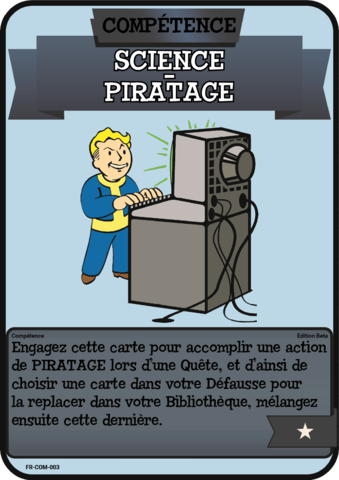 721497451_Comptence2.thumb.png.5dd5216989def68505c895e8ccf100f8.png