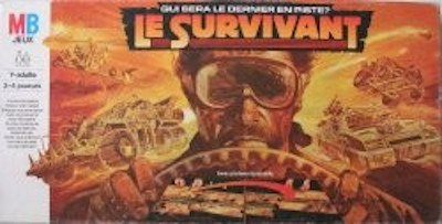 Le Survivant - 01.jpeg