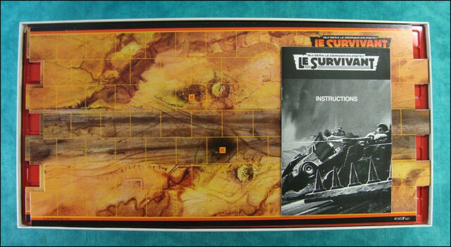 Le Survivant - 04.jpg