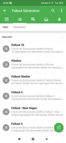 Screenshot_2021-02-14-20-50-18-183_com.quoord.tapatalkpro.activity.jpg