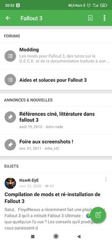 Screenshot_2021-02-14-20-52-10-893_com.quoord.tapatalkpro.activity.jpg
