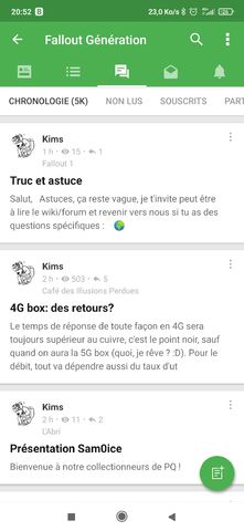 Screenshot_2021-02-14-20-52-20-277_com.quoord.tapatalkpro.activity.jpg