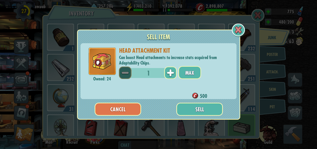 Screenshot_20210213-132444.png