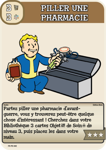 Test-icones-2.thumb.png.91e40d959c6be3df94f3f0d4441dfe1f.png