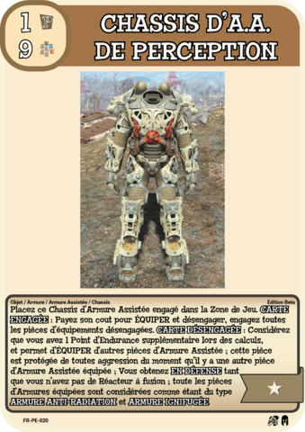 Test-icones-3.thumb.png.152bc7dbf9584172115a116acf614994.png