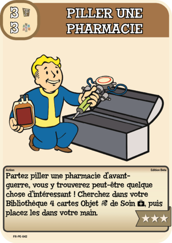 Test-icones-4.thumb.png.4c819315a0b5f1c6e91aae6c365cf978.png