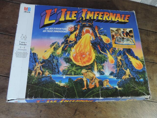 L'Île infernale - 02.jpg