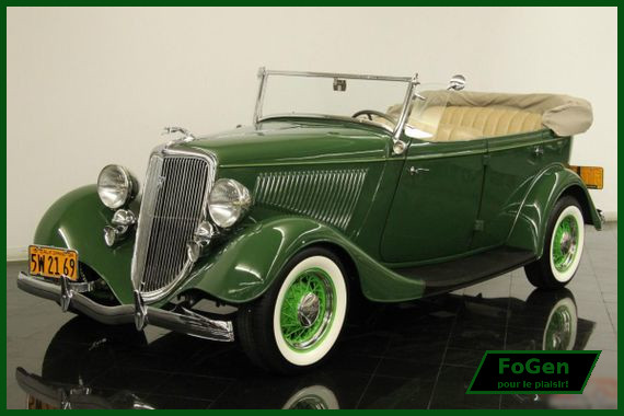 FoGen Carrosseries - 013 - Ford Deluxe V-8 (1934) - 04.jpg