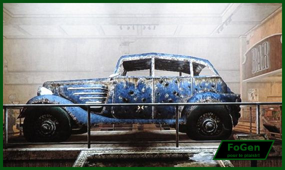 FoGen Carrosseries - 013 - Ford Deluxe V-8 (1934) - 06.jpg