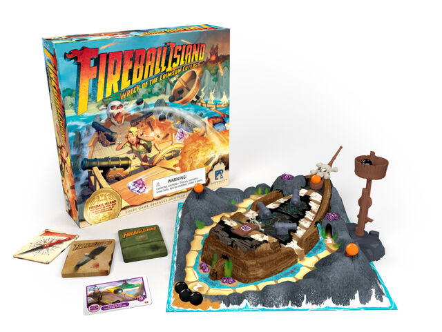 L'Île infernale (2019) - 06.jpg