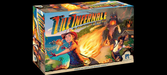 L'Île infernale (2019) - 02.jpg