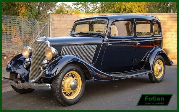 FoGen Carrosseries - 013 - Ford Deluxe V-8 (1934) - 03.jpg