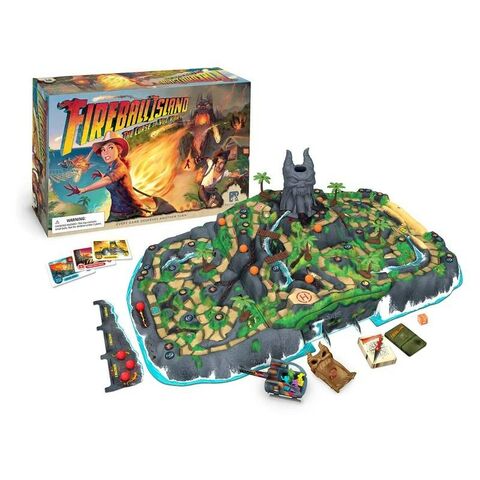 L'Île infernale (2019) - 03.jpg
