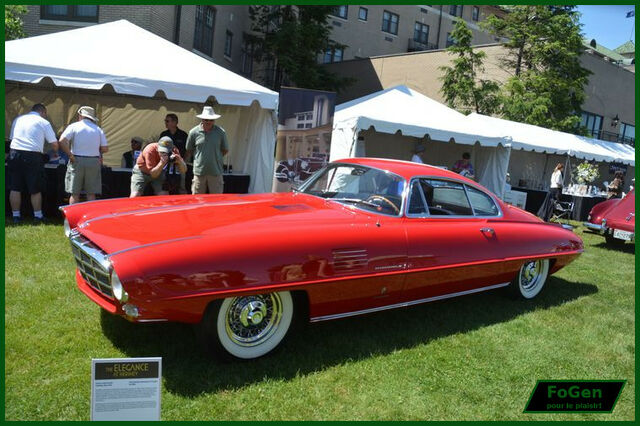 FoGen Carrosseries - 014 - DeSoto Adventurer II (1954) - 01.jpg