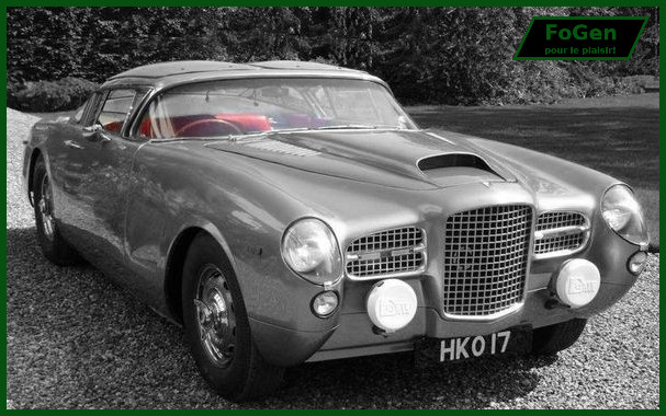 FoGen Carrosseries - 015 - Facel Vega HK500 - 03.jpg