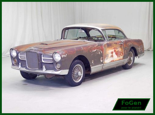 FoGen Carrosseries - 015 - Facel Vega HK500 - 07.jpg