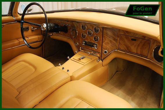 FoGen Carrosseries - 015 - Facel Vega HK500 - 05.jpg