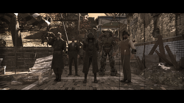 1386503345_004-Lafinequipe.png