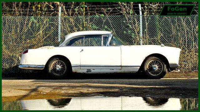 FoGen Carrosseries - 015 - Facel Vega HK500 - 09.jpg