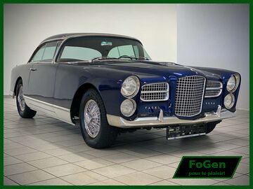 FoGen Carrosseries - 015 - Facel Vega HK500 - 01.jpg