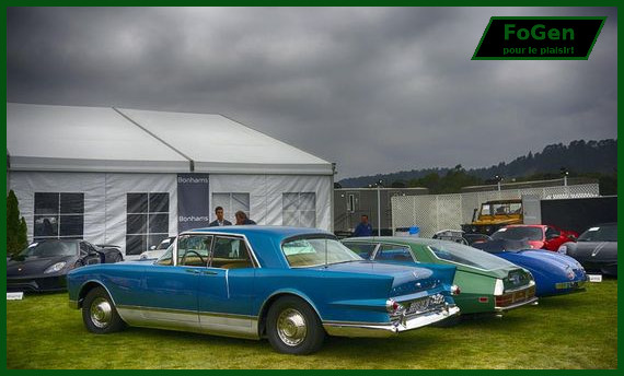 FoGen Carrosseries - 015 - Facel Vega HK500 - 04.jpg