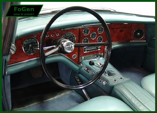 FoGen Carrosseries - 015 - Facel Vega HK500 - 06.jpg