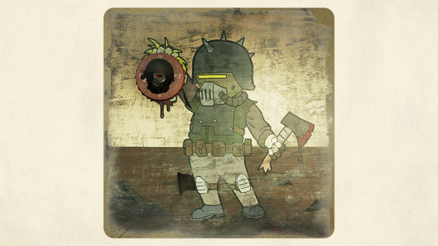 1957894260_002-SandramenaceparunmercenairedelEnclave.png