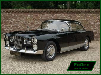 FoGen Carrosseries - 015 - Facel Vega HK500 - 02.jpg