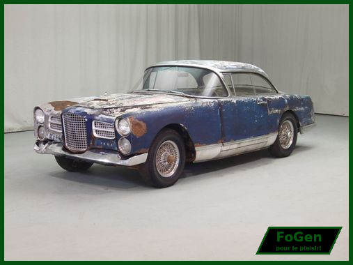 FoGen Carrosseries - 015 - Facel Vega HK500 - 08.jpg