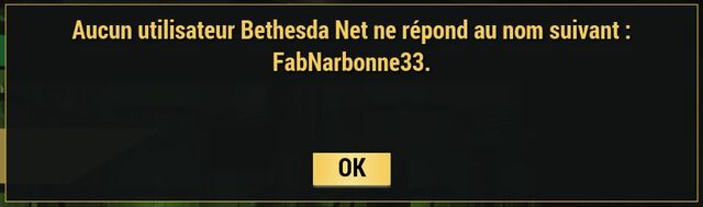 Fabnarbonne33.JPG