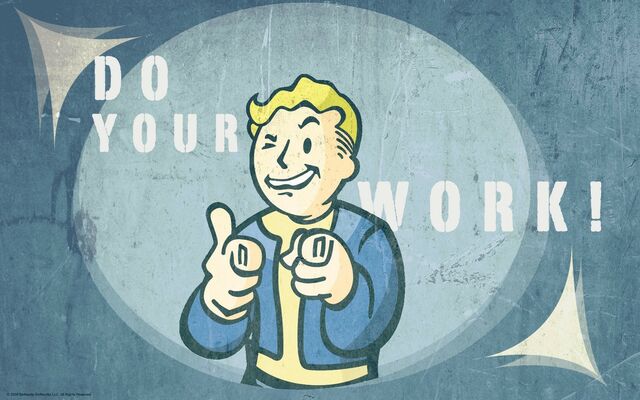 Vault Boy - 001.jpg