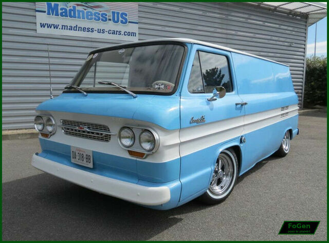 FoGen Carrosseries - 016 - Chevrolet Corvair (1960) - 003.jpeg