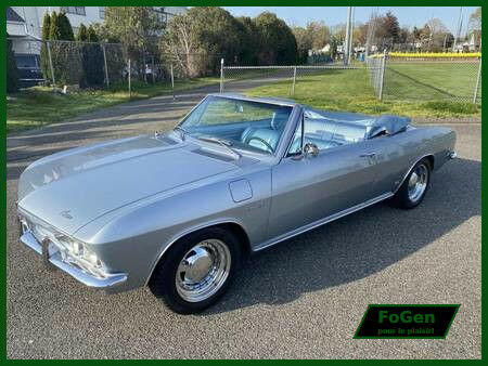 FoGen Carrosseries - 016 - Chevrolet Corvair (1960) - 005.jpeg