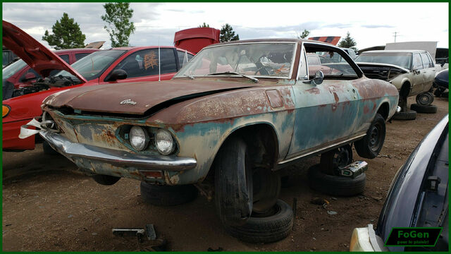 FoGen Carrosseries - 016 - Chevrolet Corvair (1960) - 008.jpeg