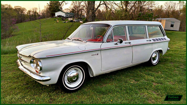FoGen Carrosseries - 016 - Chevrolet Corvair (1960) - 004.jpeg