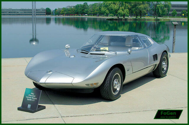 FoGen Carrosseries - 016 - Chevrolet Corvair (1960) - 006.jpeg