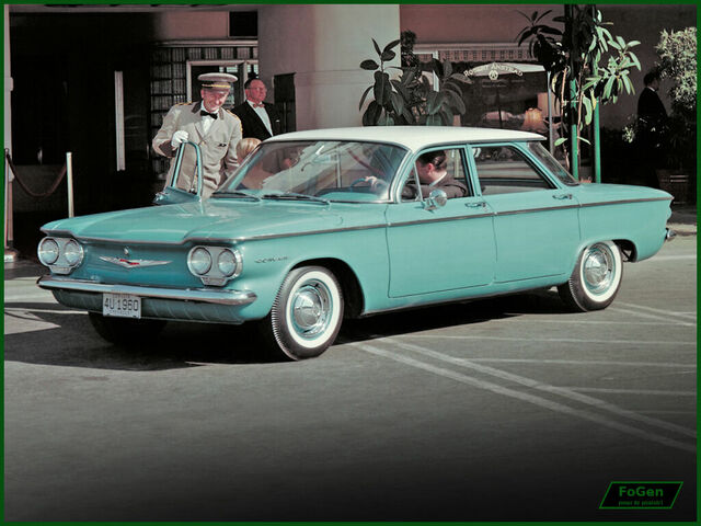 FoGen Carrosseries - 016 - Chevrolet Corvair (1960) - 001.jpeg