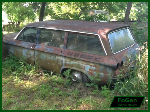 FoGen Carrosseries - 016 - Chevrolet Corvair (1960) - 010.jpeg