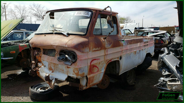 FoGen Carrosseries - 016 - Chevrolet Corvair (1960) - 011.jpeg