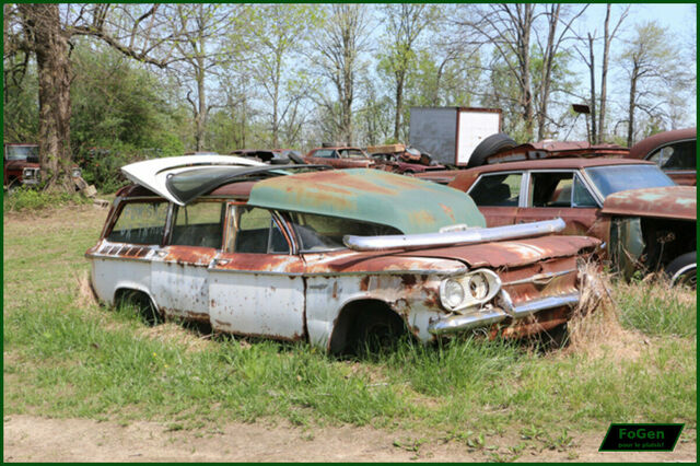 FoGen Carrosseries - 016 - Chevrolet Corvair (1960) - 009.jpeg