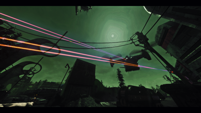 1004375323_Fallout762021-07-1616-34-30.thumb.png.693bf1ed266ce823c86c7cac1fd8959b.png
